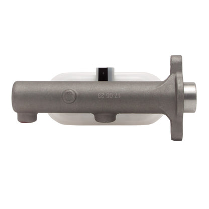 DFC 94-00 Ford Bronco Brake Master Cylinder