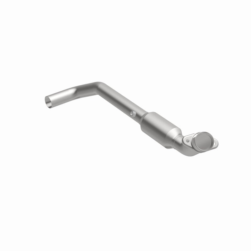 MagnaFlow Direct Fit Catalytic Converter OEM 05-08 Ford F150 4.2L V6 (Drivers Side)