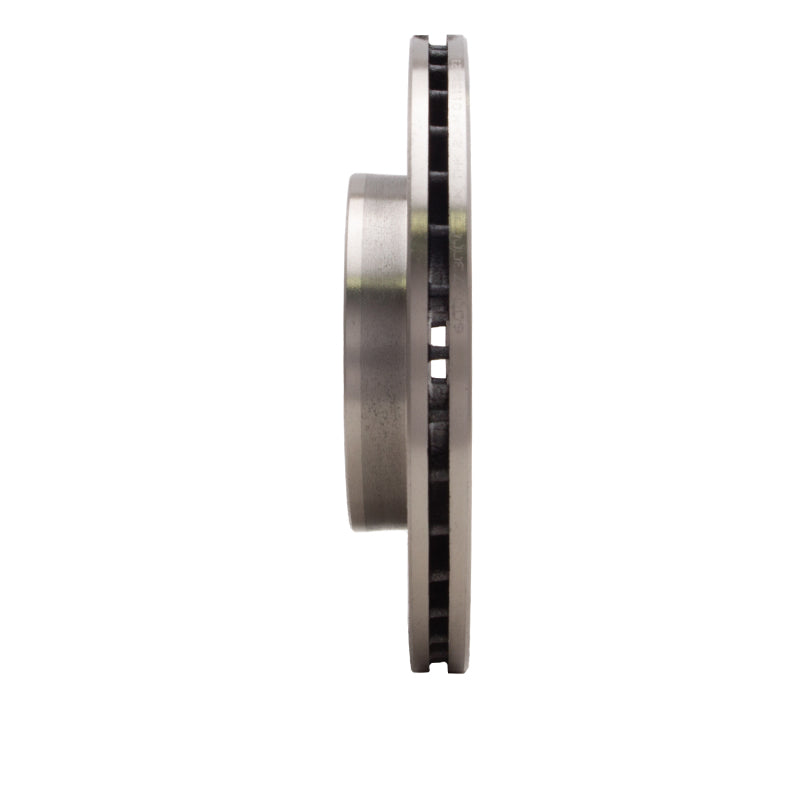 DFC 78-92 Audi 80 Front Brake Rotor