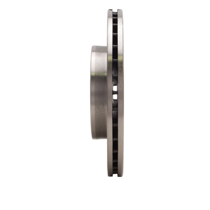 DFC 78-92 Audi 80 Front Brake Rotor
