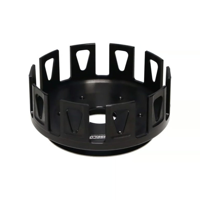 Wiseco 95-06 KDX200/97-05 220 Clutch Basket