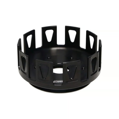 Wiseco 95-06 KDX200/97-05 220 Clutch Basket