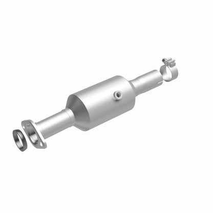 MagnaFlow 10-12 Ford Escape 2.5L Direct Fit Converter