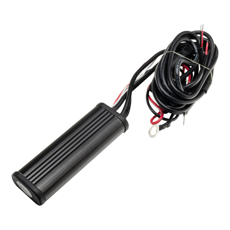 ORACLE Lighting Oracle Single Channel Multi-Function Remote