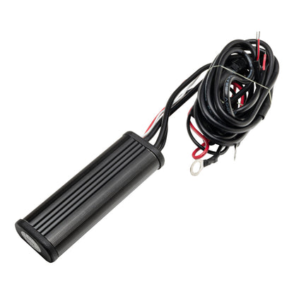 ORACLE Lighting Oracle Single Channel Multi-Function Remote