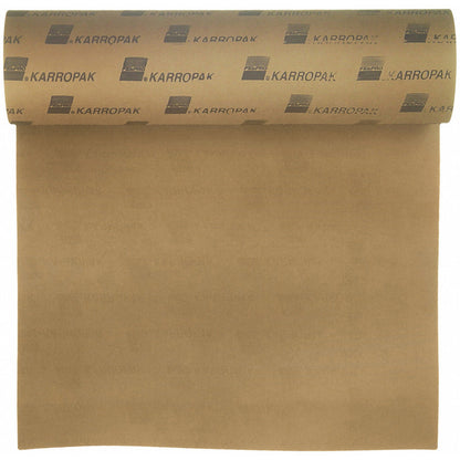 Fel-Pro 3099 Karropak 1/16in (18in x 5 Yds.) Roll Gasket Making Material