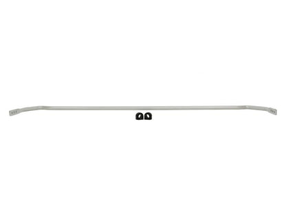 Whiteline 02-06 R53 & 06+ R56 Mini Cooper S Rear 20mm Heavy Duty Adjustable Swaybar