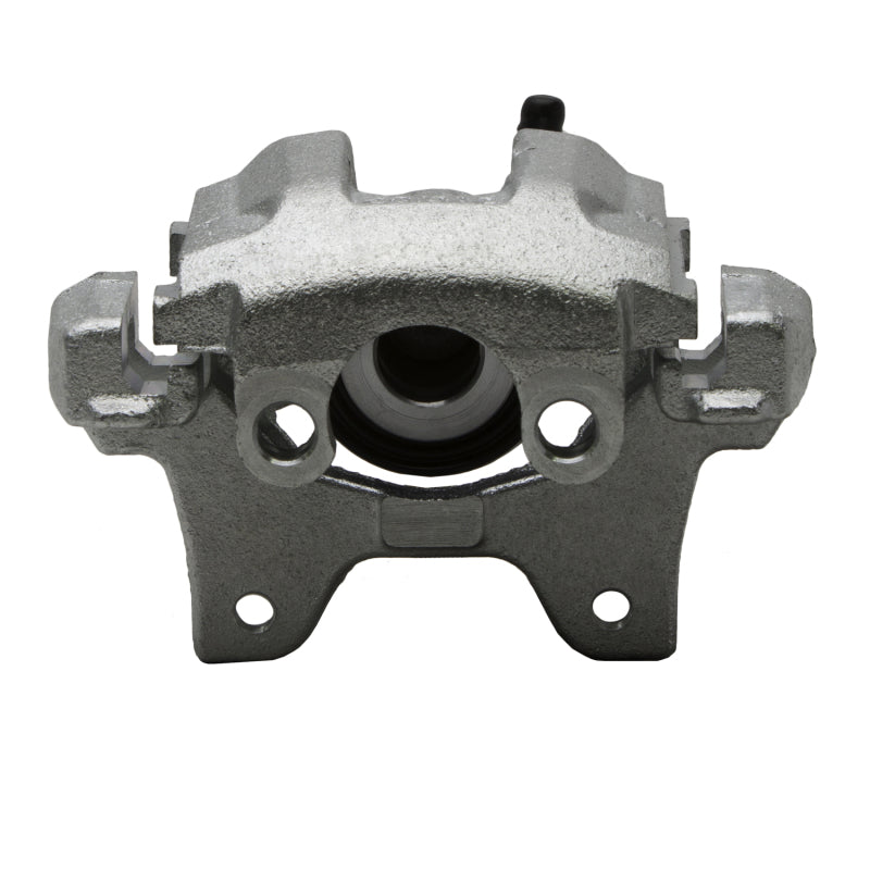 DFC 98-02 BMW Z3 Rear-R Premium Caliper - Silver Zinc Coated