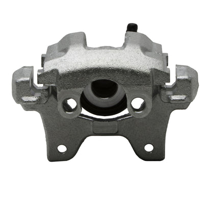 DFC 98-02 BMW Z3 Rear-R Premium Caliper - Silver Zinc Coated