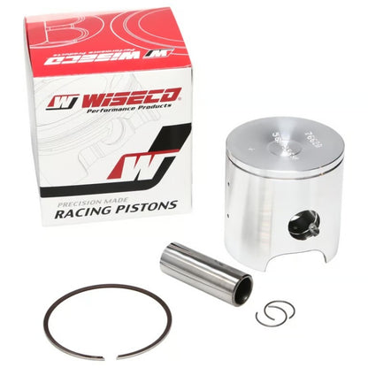 Wiseco Kawasaki KX125 90 ProLite 2224CS Piston Kit