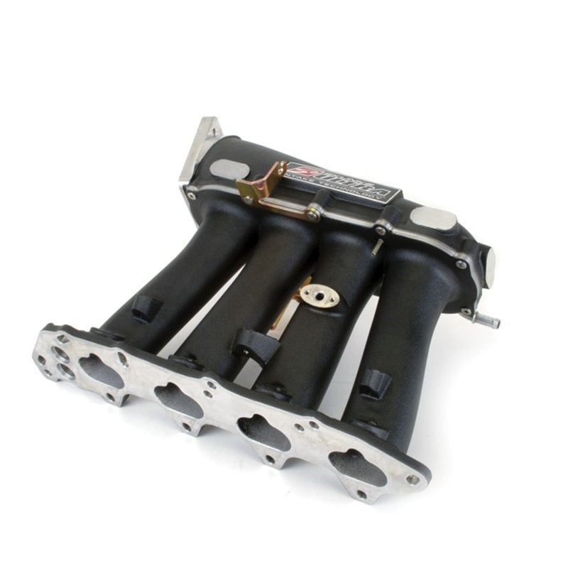 Skunk2 Racing Skunk2 Ultra Series B Series VTEC Street Intake Manifold - Black Series