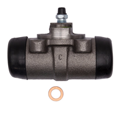 DFC 46-47 Dodge WC/WD-15 Pickup Front-R/Rear-R Brake Wheel Cylinder
