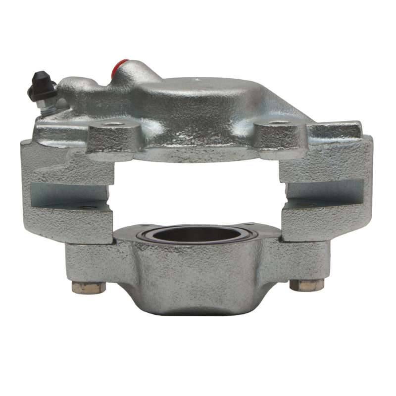 DFC 62-80 MG MGB Front-R Premium Caliper - Silver Zinc Coated