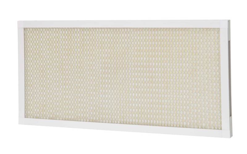 K&N Engineering K&N HVAC Filter - 12 x 24 x 1