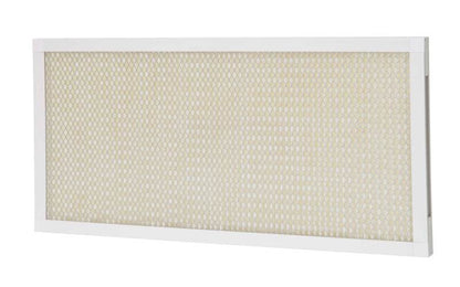 K&N Engineering K&N HVAC Filter - 12 x 24 x 1