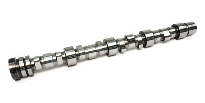 COMP Cams Camshaft Ne 256HR 8 Dodge 2.0