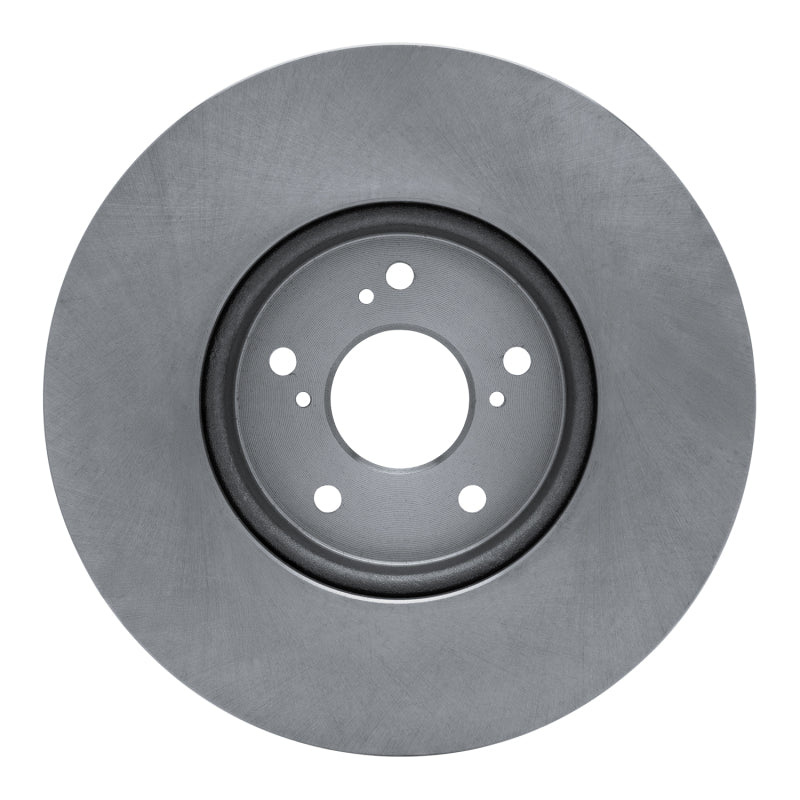 DFC 13-25 Acura INTEGRA Front Brake Rotor