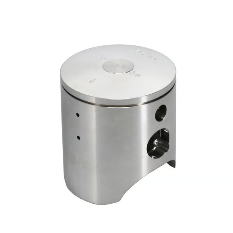 Wiseco Yamaha YZ125 02-04 ProLite 2165CS Piston Kit