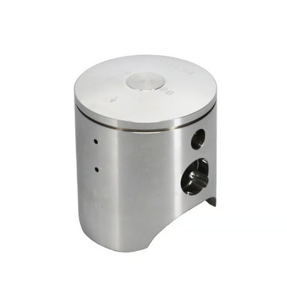 Wiseco Yamaha YZ125 02-04 ProLite 2165CS Piston Kit