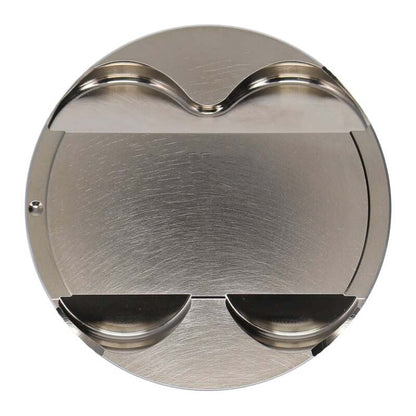 Wiseco Mitsubishi 4G63 85.25 mm Bore 34.87 mm CH 0.00 CC Piston Set
