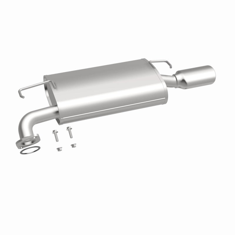 Magnaflow BRE Exhaust 97-99 Avalon 3.0L Muffler Kit
