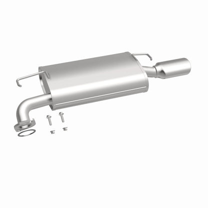 Magnaflow BRE Exhaust 97-99 Avalon 3.0L Muffler Kit