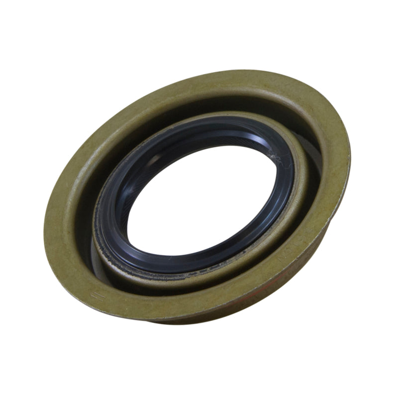 Yukon Gear & Axle Yukon Gear 7.25in & 8.25in Chrysler Pinion Seal