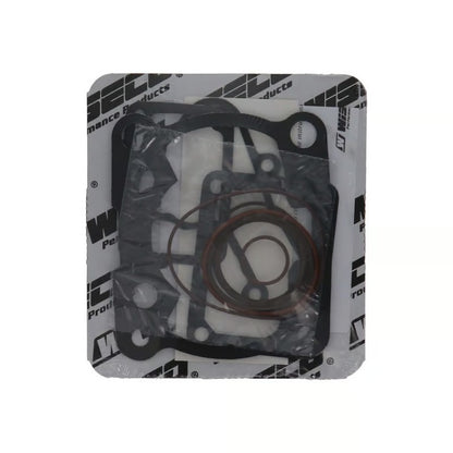 Wiseco 97-03 Husqvarna CR/WR125 Top End Gasket Kit