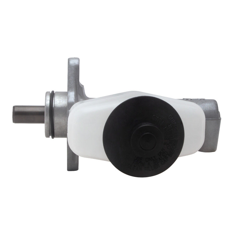 DFC 85-86 Chevrolet Sprint Brake Master Cylinder