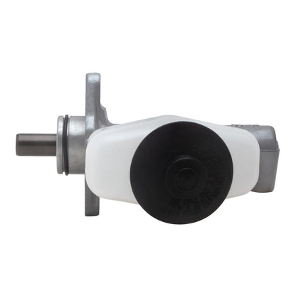DFC 85-86 Chevrolet Sprint Brake Master Cylinder