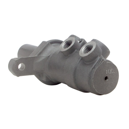 DFC 17-24 Chrysler Voyager Brake Master Cylinder