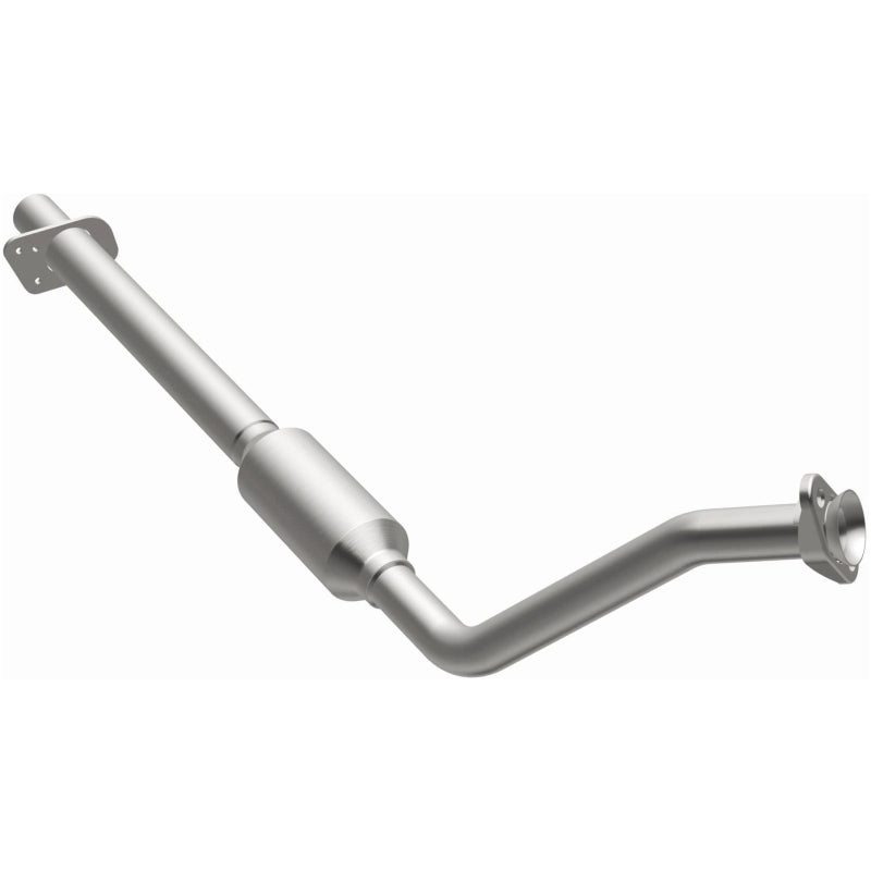 MagnaFlow Direct Fit Catalytic Converter 93-95 Chevrolet Lumina APV 3.1L