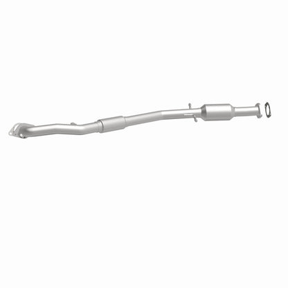 MagnaFlow 13-15 Malibu 2.5 Direct Fit Converter