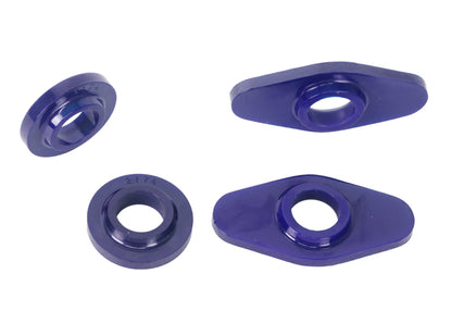 SuperPro Front Subframe Top Mounting Bushing