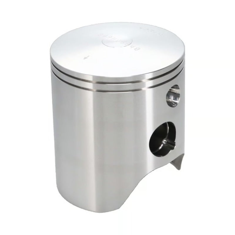 Wiseco GasGas EC/SM/MC250 97-18 2614CD Piston Kit
