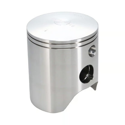 Wiseco GasGas EC/SM/MC250 97-18 2614CD Piston Kit
