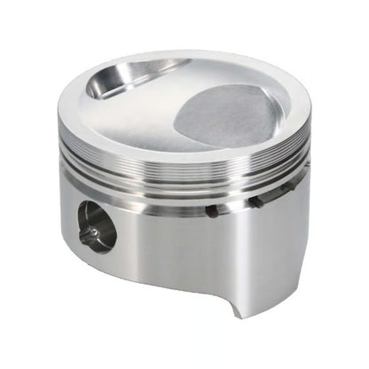 Wiseco Kawasaki KZ/ZN/GPZ750 80-85 10.251 CR Piston Kit