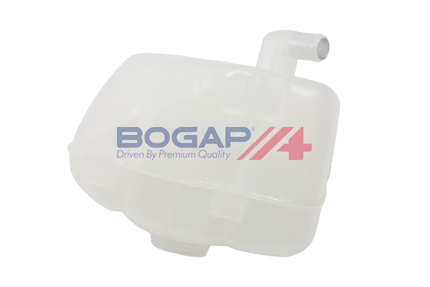 BOGAP V4240107 Expansion Tank, Coolant