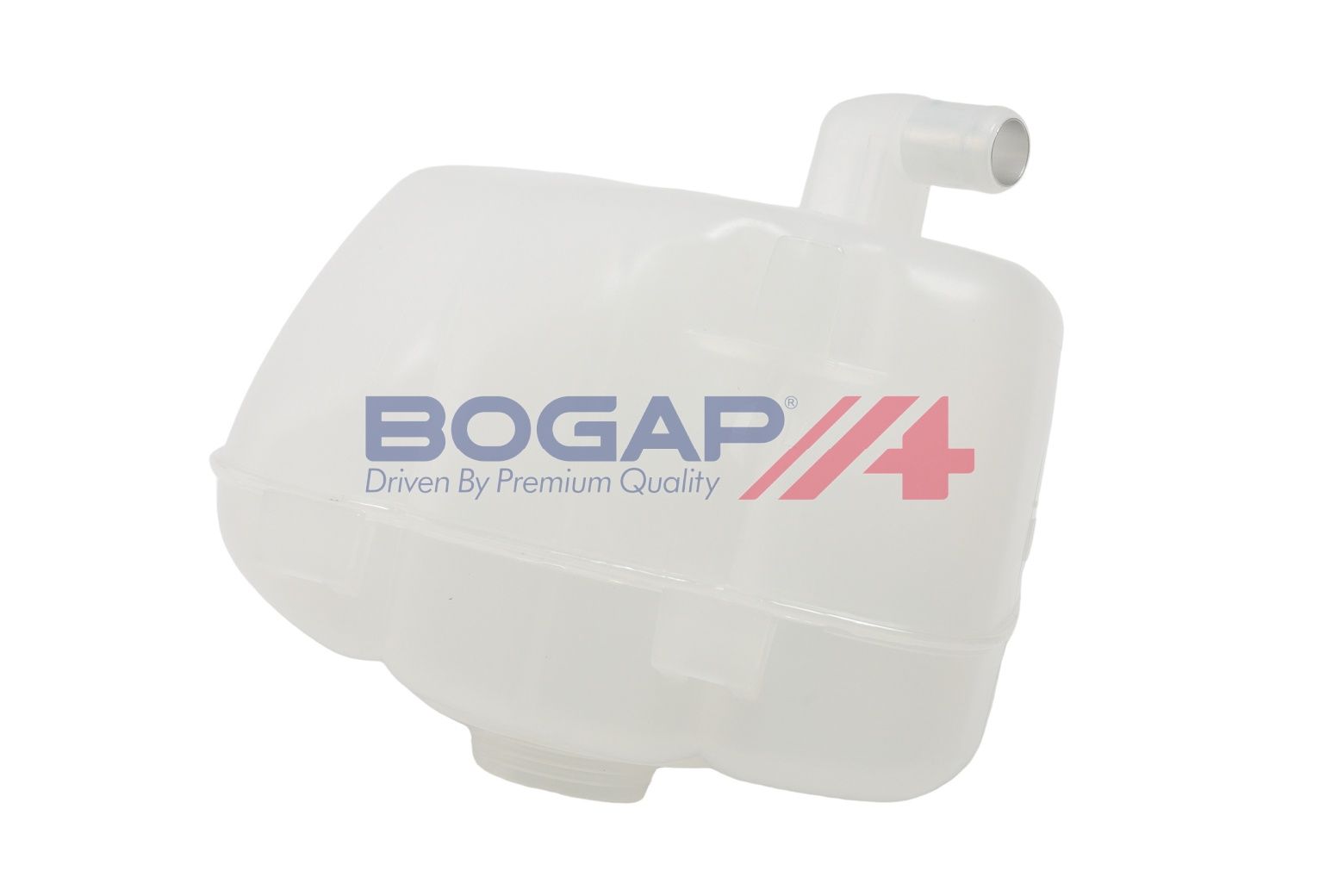 BOGAP V4240107 Expansion Tank, Coolant