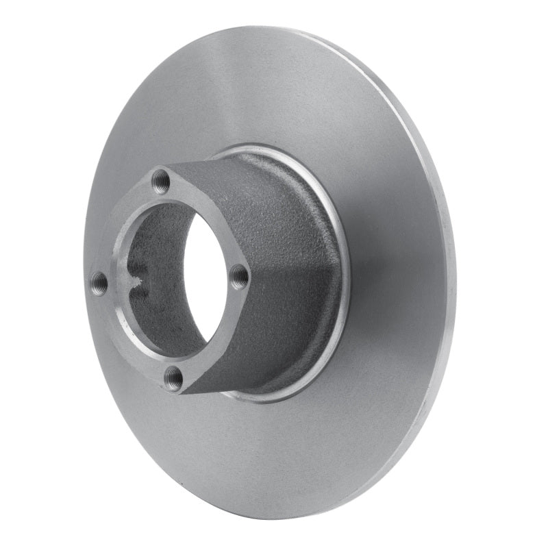 DFC 63-79 Austin Healey Sprite Front Brake Rotor