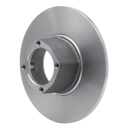 DFC 63-79 Austin Healey Sprite Front Brake Rotor