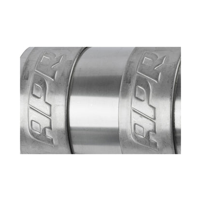 APR T304 Stainless Steel Slip Clamp - 63.5mm (2.5in)