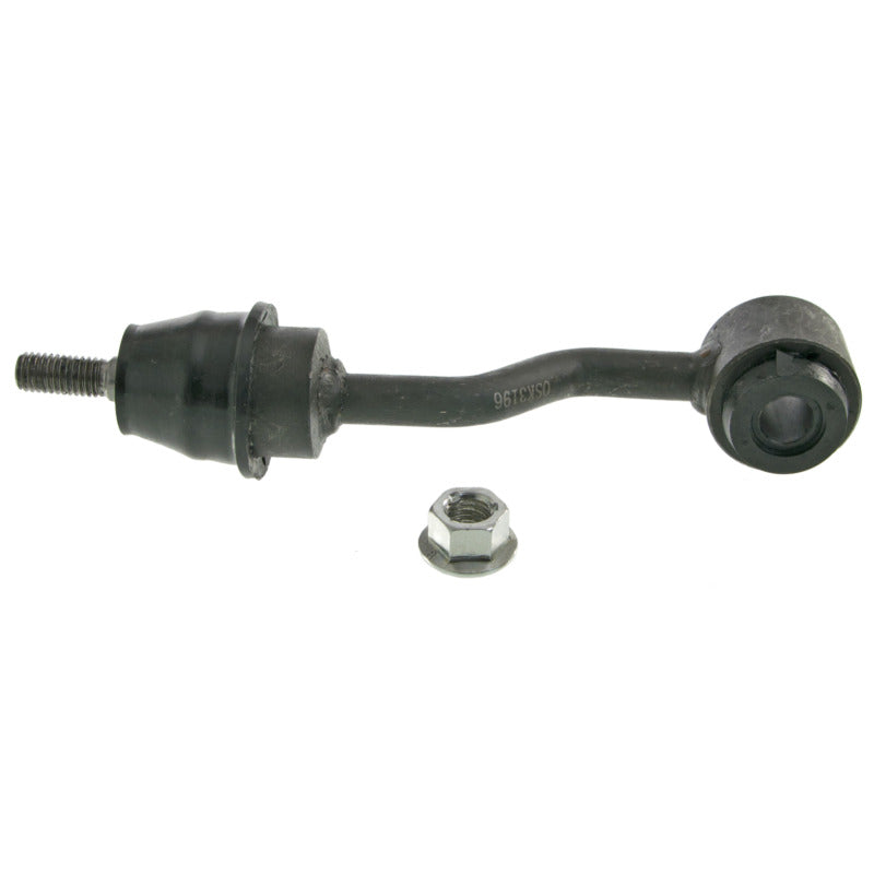 MOOG 96-98 Jeep Grand Cherokee Front Sway Bar Link Kit