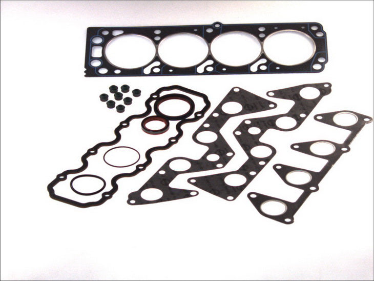 ELRING EL702383 Cylinder Head Gasket Kit
