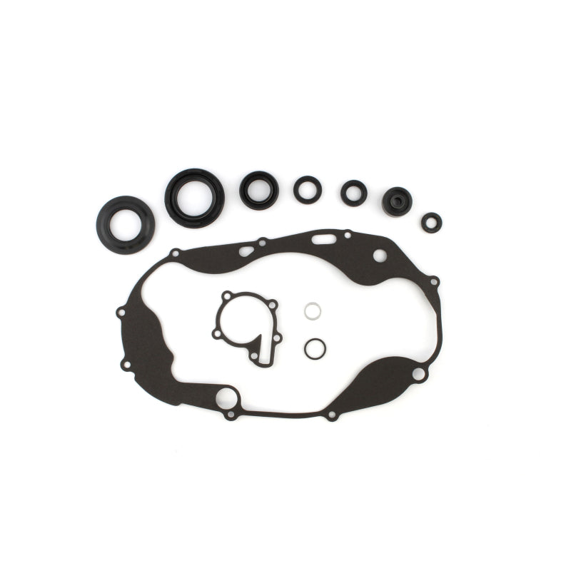 Cometic Gasket Cometic 87-06 Yamaha YFZ350 Banshee Bottom End Kit w/ Oil Seals