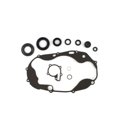 Cometic Gasket Cometic 87-06 Yamaha YFZ350 Banshee Bottom End Kit w/ Oil Seals