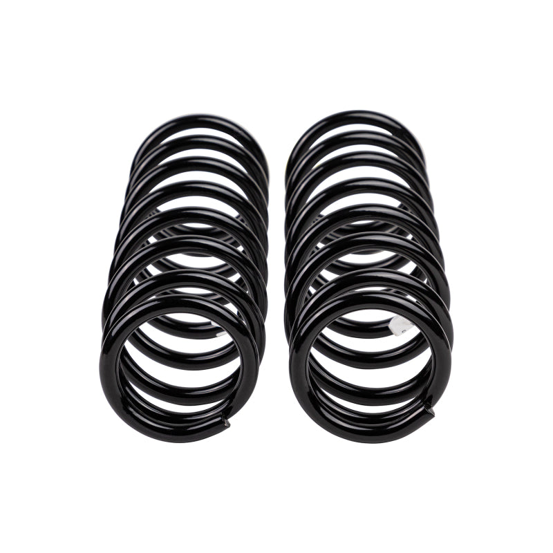 Old Man Emu ARB / OME Coil Spring Rear Vitara SWB