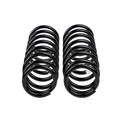 Old Man Emu ARB / OME Coil Spring Rear Vitara SWB