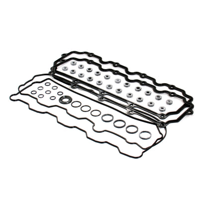 Cometic Gasket Cometic 03-08 Ford 6.0L Powerstroke Valve Cover Gasket Set