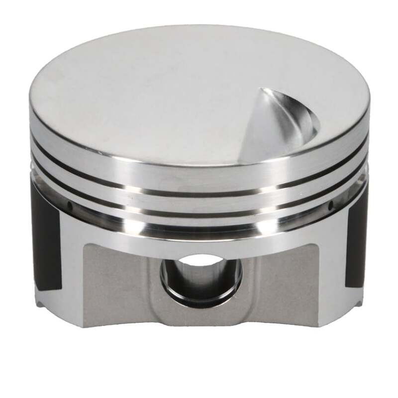 Wiseco Pro Tru Street Chevy Big Block 4.320in Bore 1.270in CH -3.00 CC Piston Set